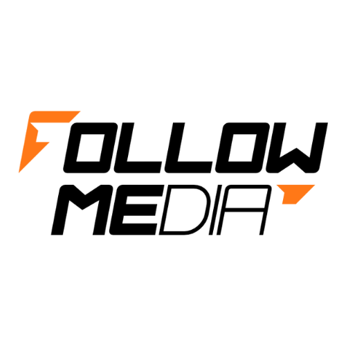 Follow media